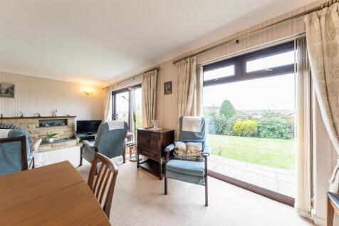 17 Duttons Lane-009.jpg