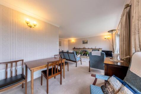 17 Duttons Lane-010.jpg