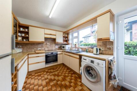 17 Duttons Lane-001.jpg