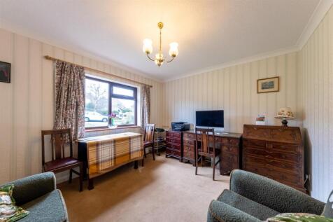 17 Duttons Lane-011.jpg