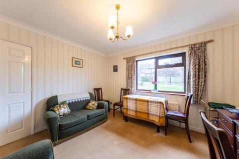 17 Duttons Lane-012.jpg