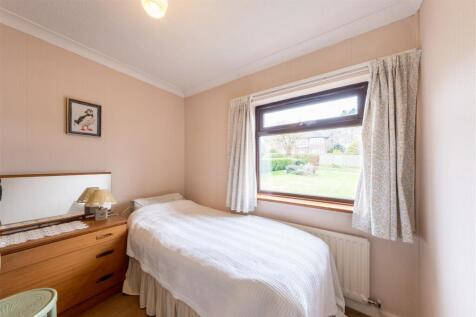 17 Duttons Lane-013.jpg