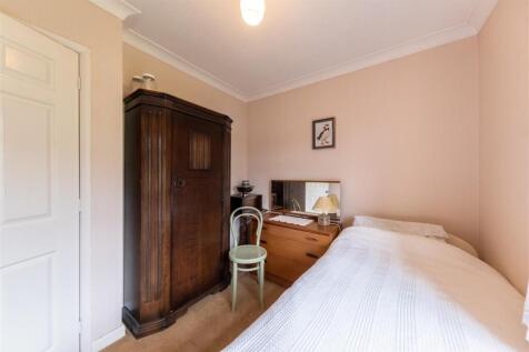 17 Duttons Lane-014.jpg
