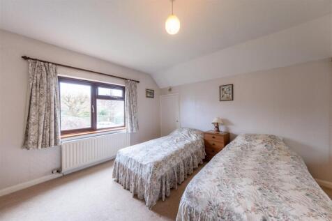 17 Duttons Lane-023.jpg