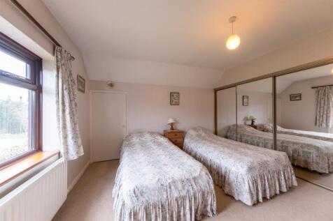 17 Duttons Lane-024.jpg