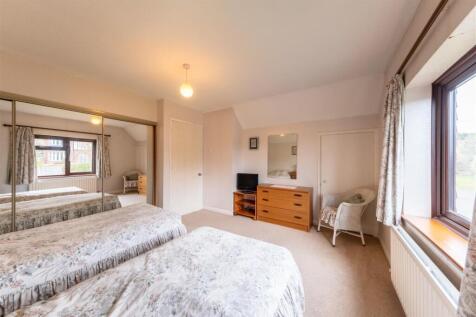 17 Duttons Lane-025.jpg