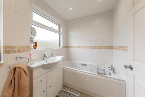 17 Duttons Lane-026.jpg