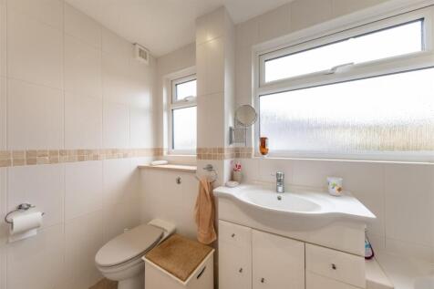 17 Duttons Lane-027.jpg