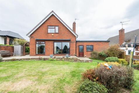 17 Duttons Lane-033.jpg