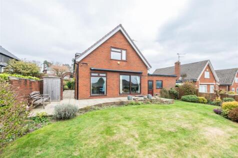 17 Duttons Lane-034.jpg