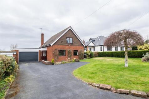 17 Duttons Lane-038.jpg