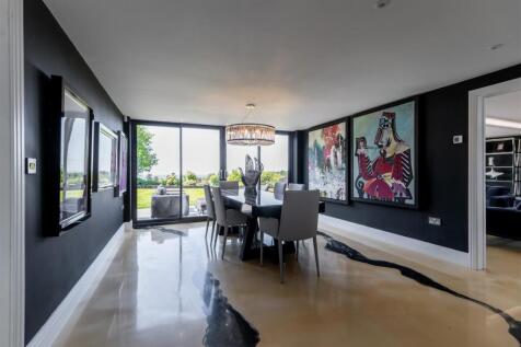 3 Chester View-041.jpg