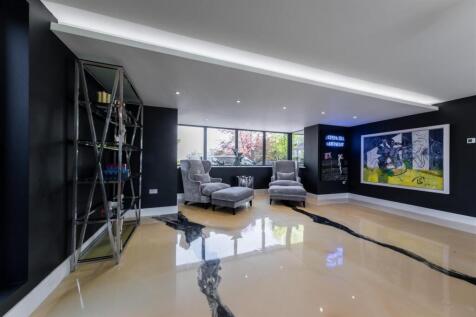 3 Chester View-034.jpg