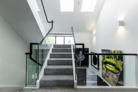 3 Chester View-077.jpg