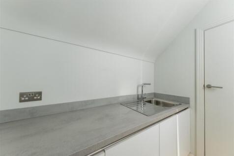 3 Chester View-026.jpg