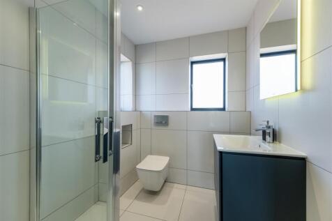 3 Chester View-069.jpg