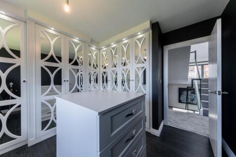 3 Chester View-072.jpg