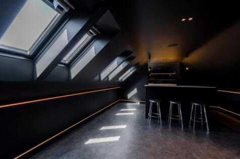 3 Chester View-078.jpg