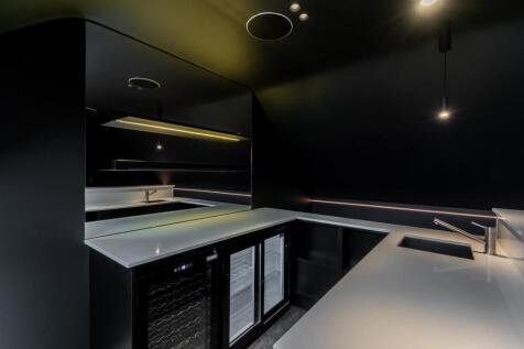 3 Chester View-080.jpg