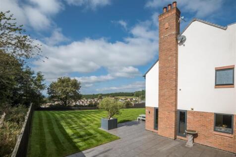 3 Chester View-2-003.jpg