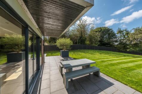 3 Chester View-2-006.jpg