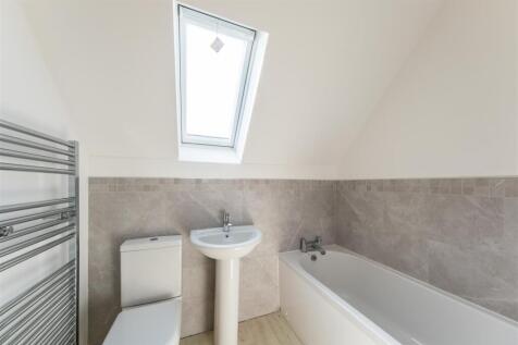 The Jury Quarter-016.jpg