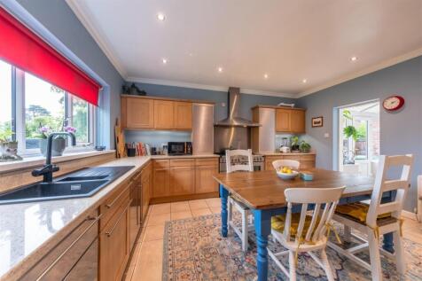 10 Walkers Lane-003.jpg