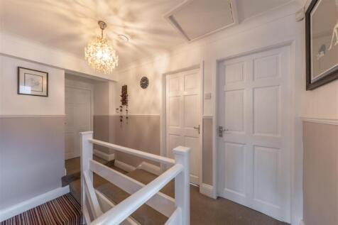 10 Walkers Lane-033.jpg