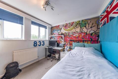 10 Walkers Lane-027.jpg