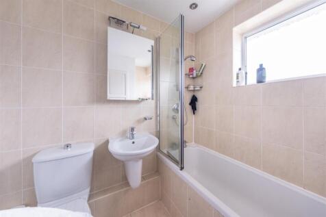 10 Walkers Lane-032.jpg