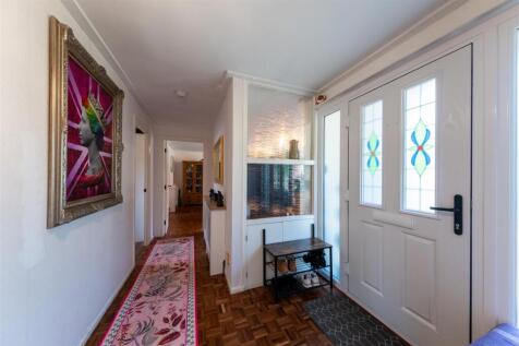 1 Nixon Road -025.jpg