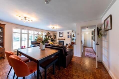 1 Nixon Road -008.jpg