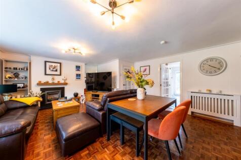 1 Nixon Road -010.jpg