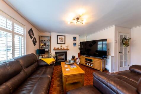 1 Nixon Road -011.jpg