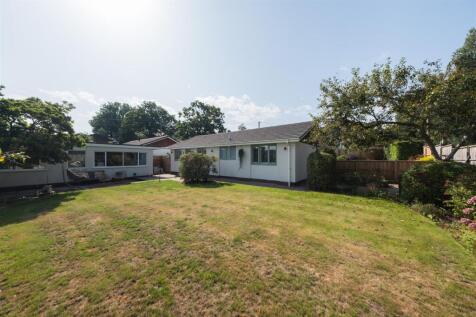 1 Nixon Road -036.jpg