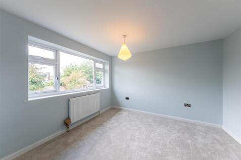 25 The Paddock-023.jpg