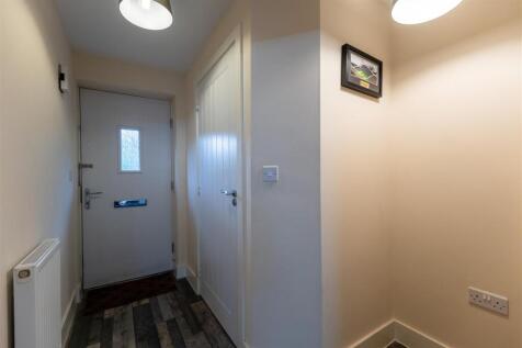 Meadow Croft -011.jpg