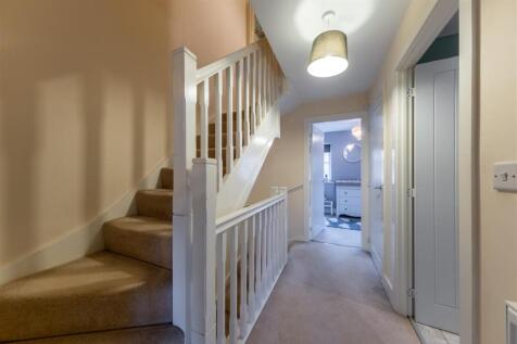 Meadow Croft -020.jpg