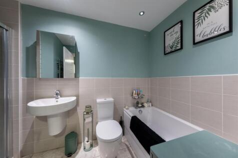 Meadow Croft -017.jpg