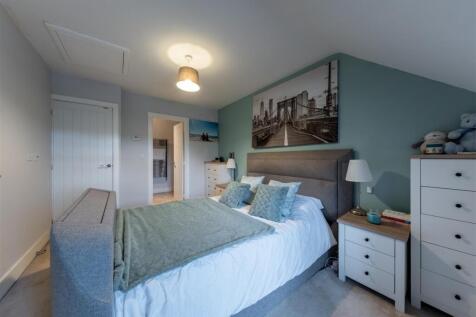 Meadow Croft -021.jpg