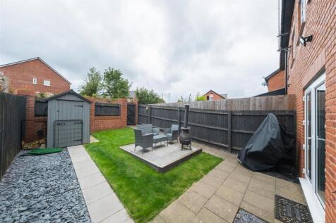 Meadow Croft -025.jpg