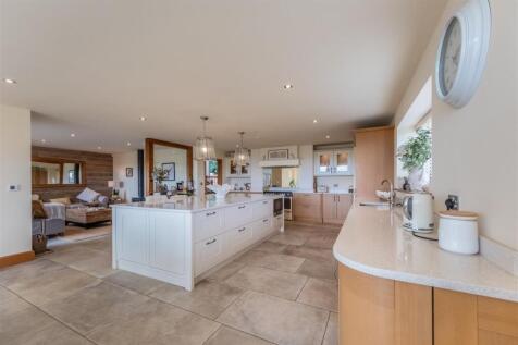 Commonside Farm-054.jpg