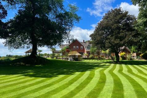 Hill House Farm 7.jpg