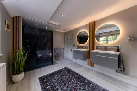 Hill Farm House-094.jpg