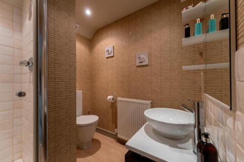 Hill Farm House-110.jpg