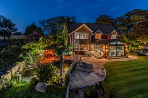 Hill House Farm-204.JPG