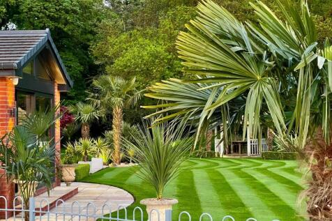 Hill House Farm 1.jpg