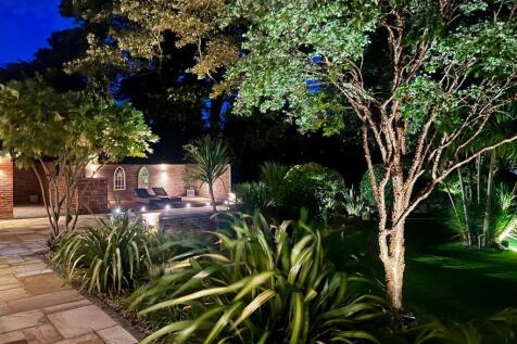 Hill House Farm 26.jpg