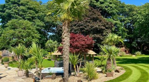 Hill House Farm 12.jpg