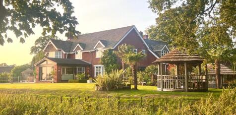 Hill House Farm 14.jpg